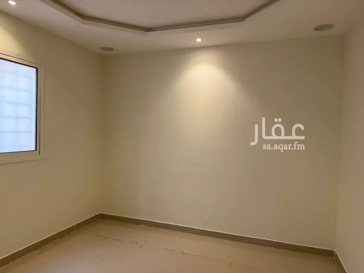 شقة للإيجار في شارع ممر1, حي الحزم, مدينة الرياض, منطقة الرياض