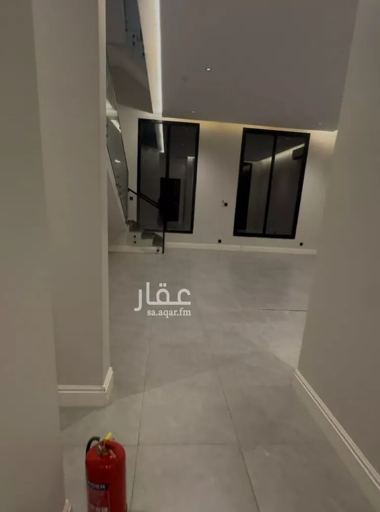 Villa for Rent in Riyadh Ar Rimal
