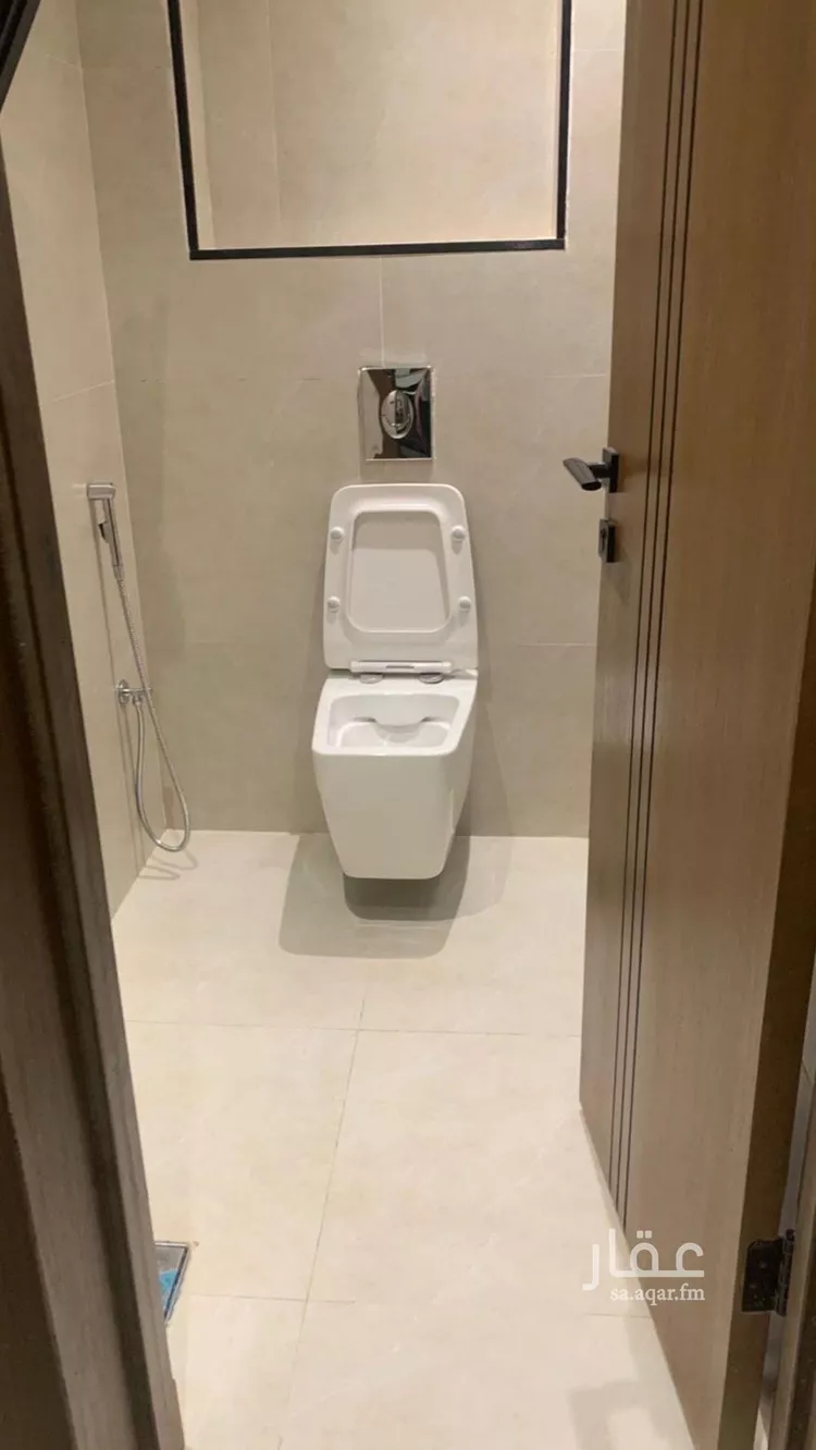 Apartment for Rent in Riyadh Al Hazm صورة 3