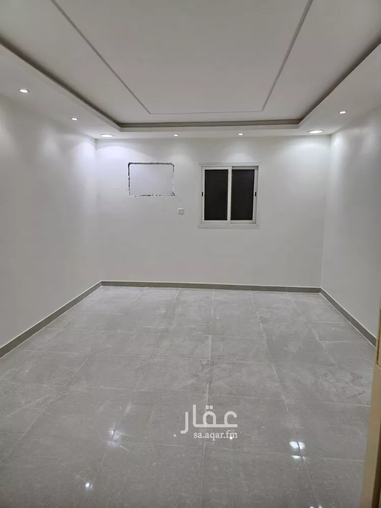 شقة للإيجار في شارع رقم 310, حي ظهرة لبن, مدينة الرياض, منطقة الرياض