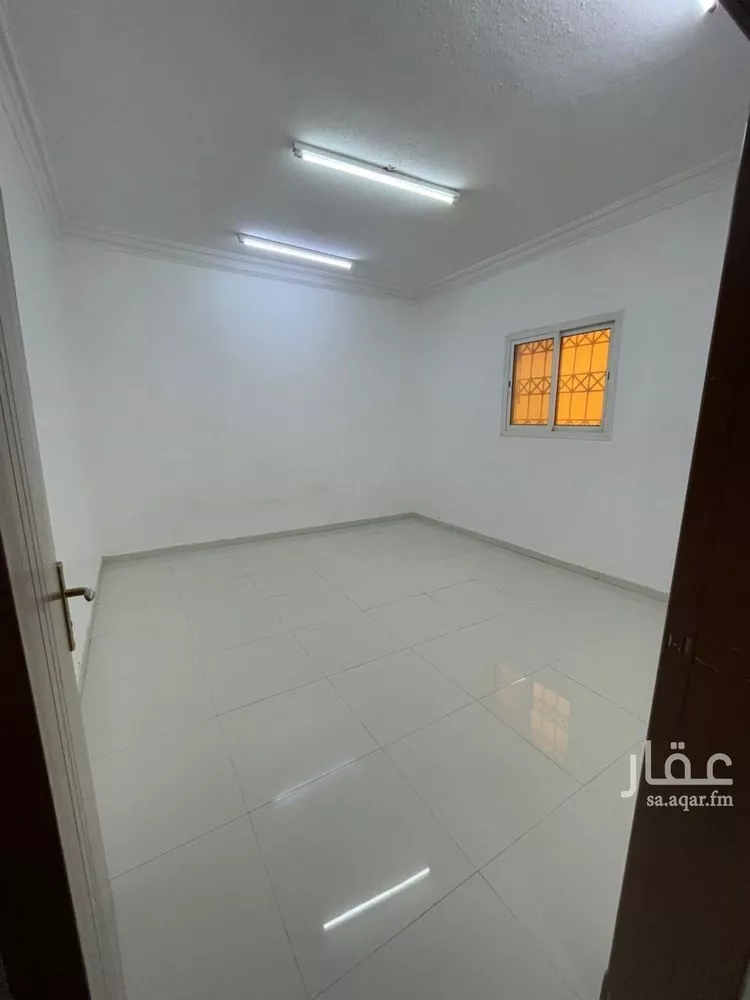 Apartment for Rent in Riyadh Dhahrat Laban صورة 2