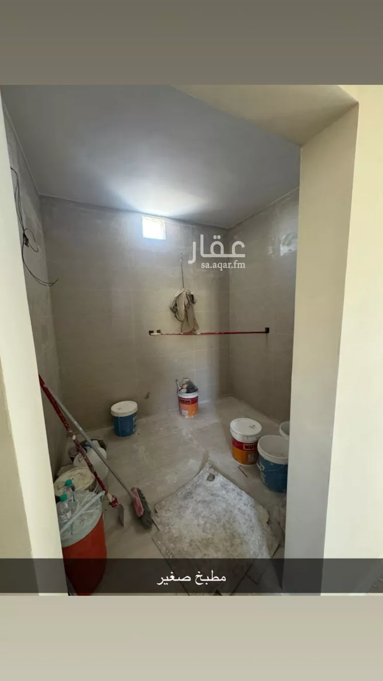 شقة للإيجار في شارع رقم 72, حي العزيزية, مدينة الرياض, منطقة الرياض 9