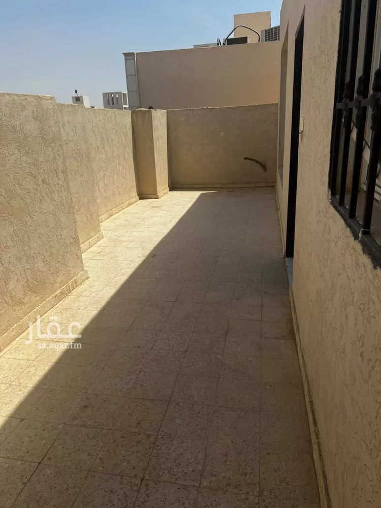 Apartment for Rent in Riyadh Ar Rimal صورة 2