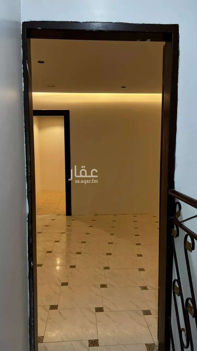 Apartment for Rent in Riyadh Al Hazm