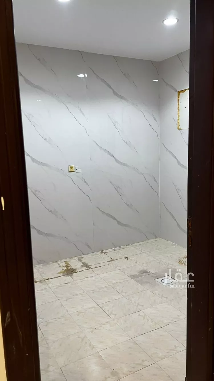Apartment for Rent in Riyadh Al Hazm صورة 5