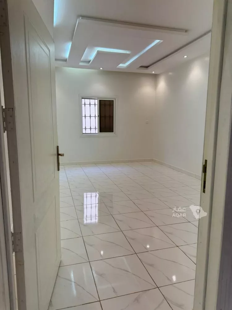 شقة للإيجار في شارع القمري, حي الحزم, مدينة الرياض, منطقة الرياض 8
