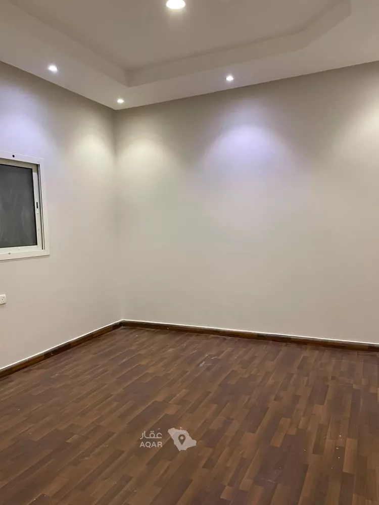 Floor for Rent in Riyadh Al Arid 6