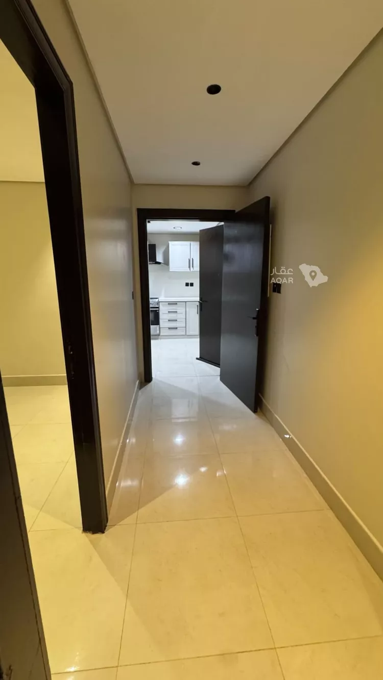 شقة للإيجار في شارع رقم 72, حي العزيزية, مدينة الرياض, منطقة الرياض صورة 4