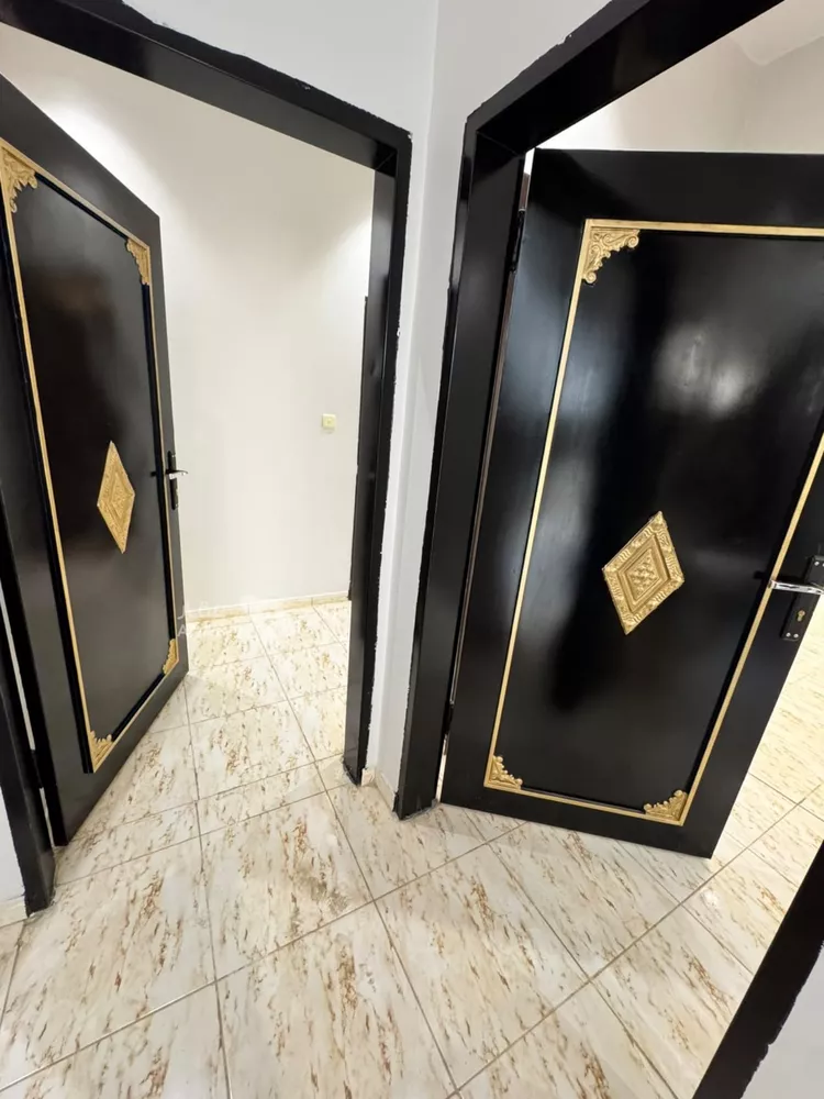 Apartment for Rent in Riyadh Ar Rimal صورة 3