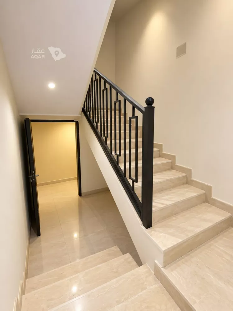 شقة للإيجار في حي الرمال, مدينة الرياض, منطقة الرياض صورة 5