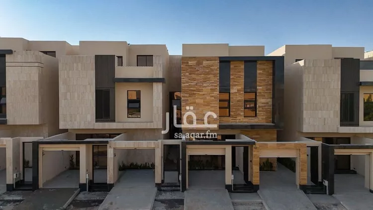 دور للبيع في شارع يوسف الصنهاجي, حي الأندلس, مدينة الرياض, منطقة الرياض