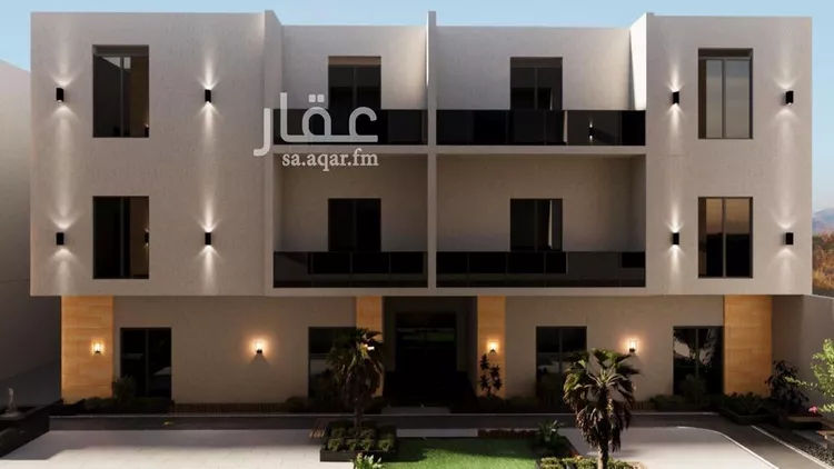 عمارة للبيع في شارع بللسمر, حي اليرموك, مدينة الرياض, منطقة الرياض