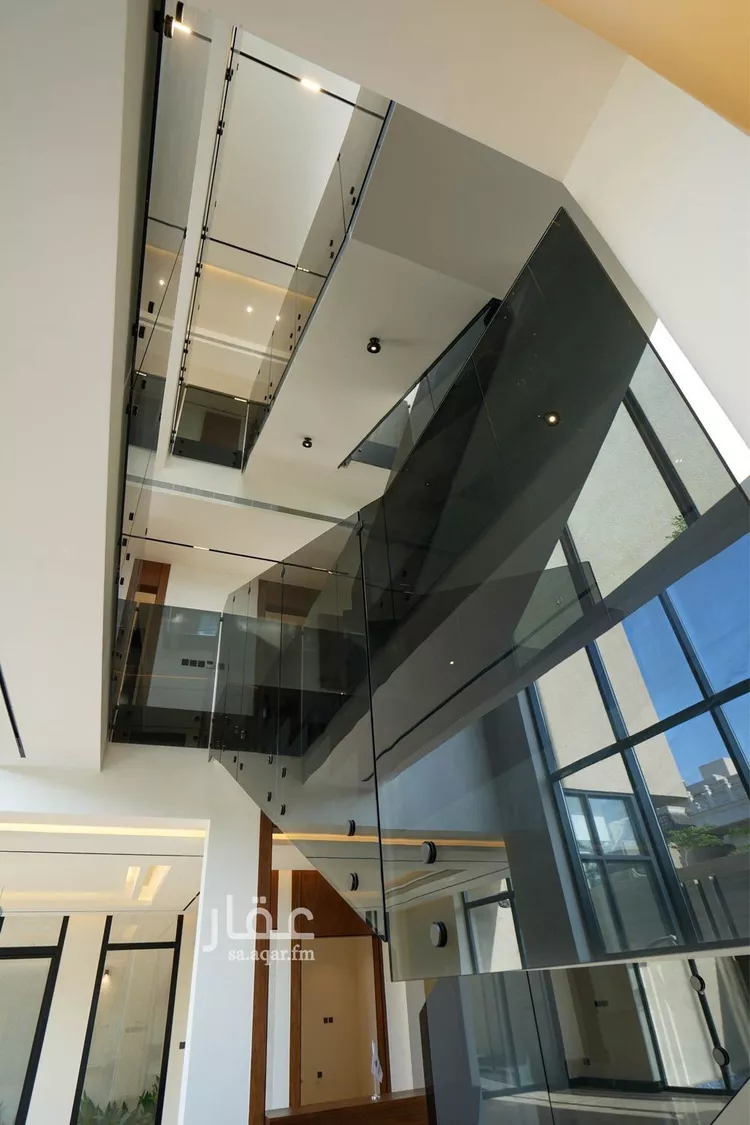 فيلا للبيع في شارع أبي عبدالله الغرياني, حي النرجس, مدينة الرياض, منطقة الرياض صورة 4