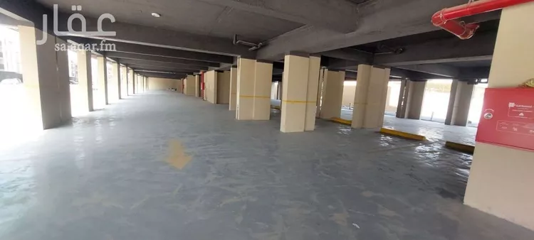 عمارة للبيع في شارع البكيريه, حي الصفاء, مدينة الرياض, منطقة الرياض صورة 2