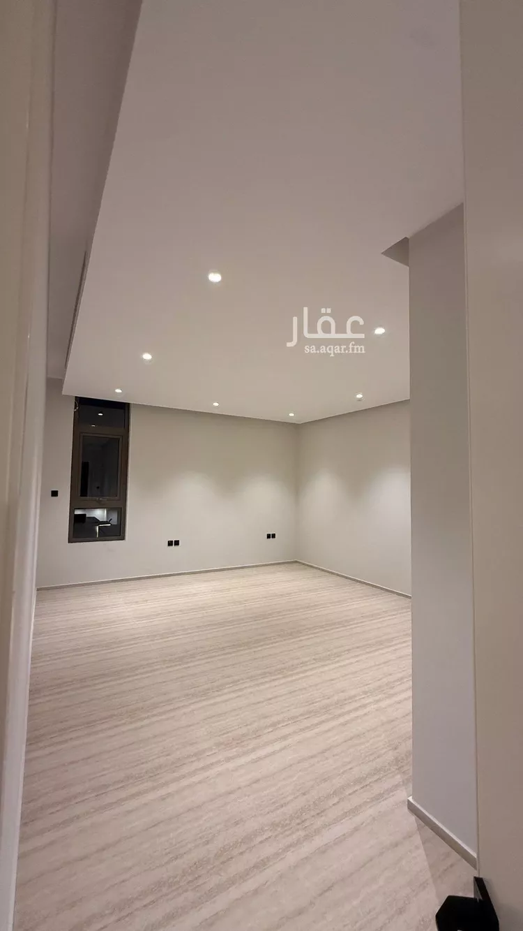 فيلا للبيع في شارع عبدالجبار بن حسن, حي العارض, مدينة الرياض, منطقة الرياض صورة 2