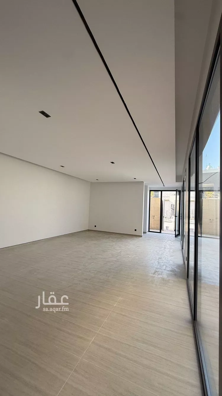 فيلا للبيع في حي النرجس, مدينة الرياض, منطقة الرياض صورة 4