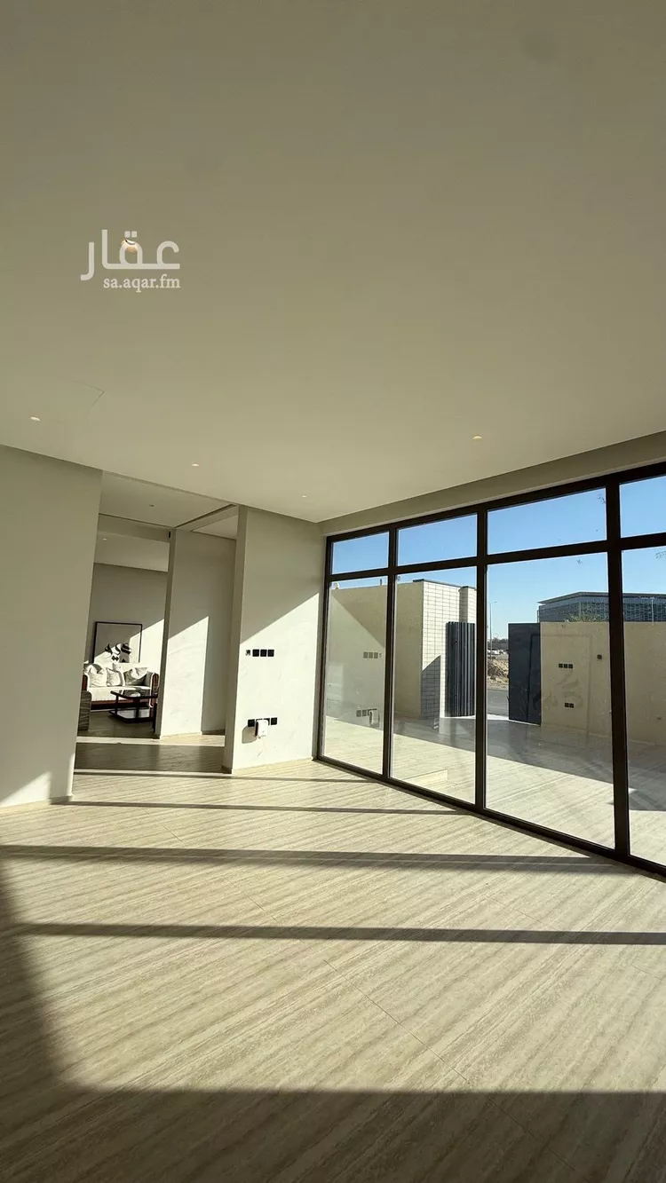 Villa for Sale in Riyadh Al Arid صورة 5