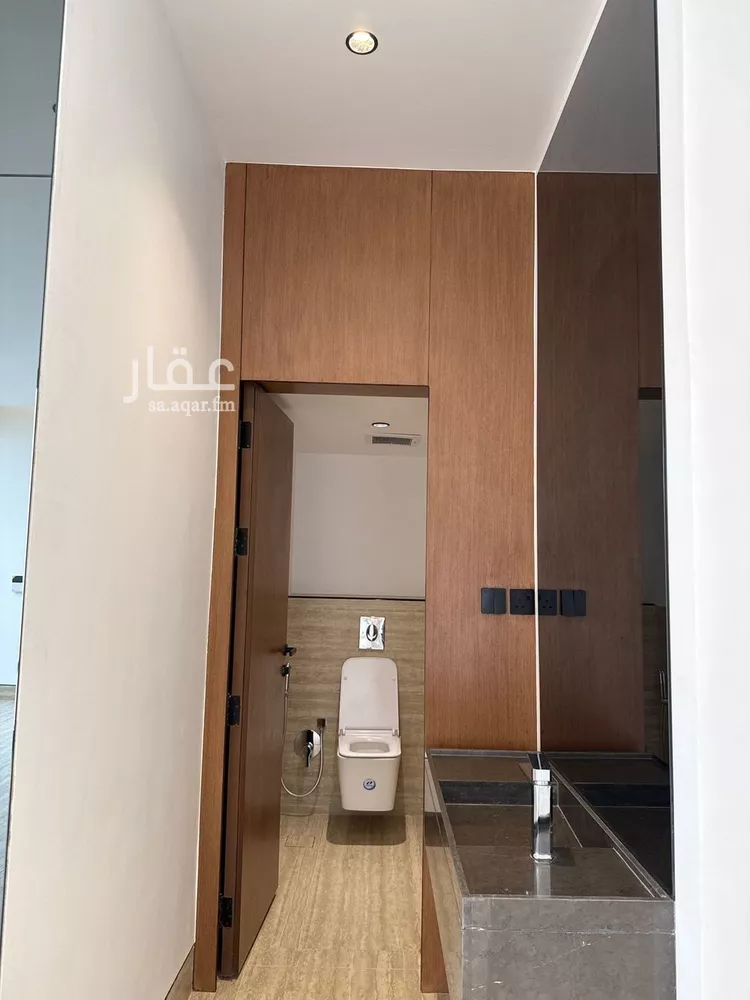 فيلا للبيع في حي النرجس, مدينة الرياض, منطقة الرياض صورة 4