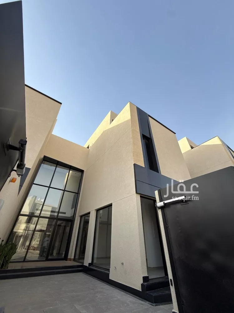 فيلا للبيع في حي النرجس, مدينة الرياض, منطقة الرياض