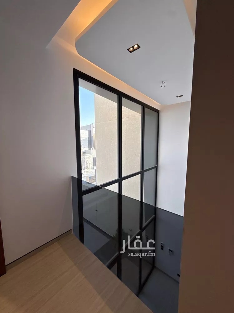 فيلا للبيع في حي النرجس, مدينة الرياض, منطقة الرياض صورة 2