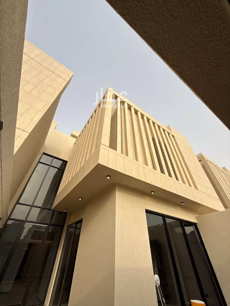 فيلا للبيع في حي العارض, مدينة الرياض, منطقة الرياض صورة 2