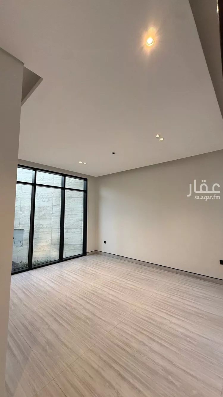 Villa for Sale in Riyadh Al Yasmin صورة 2