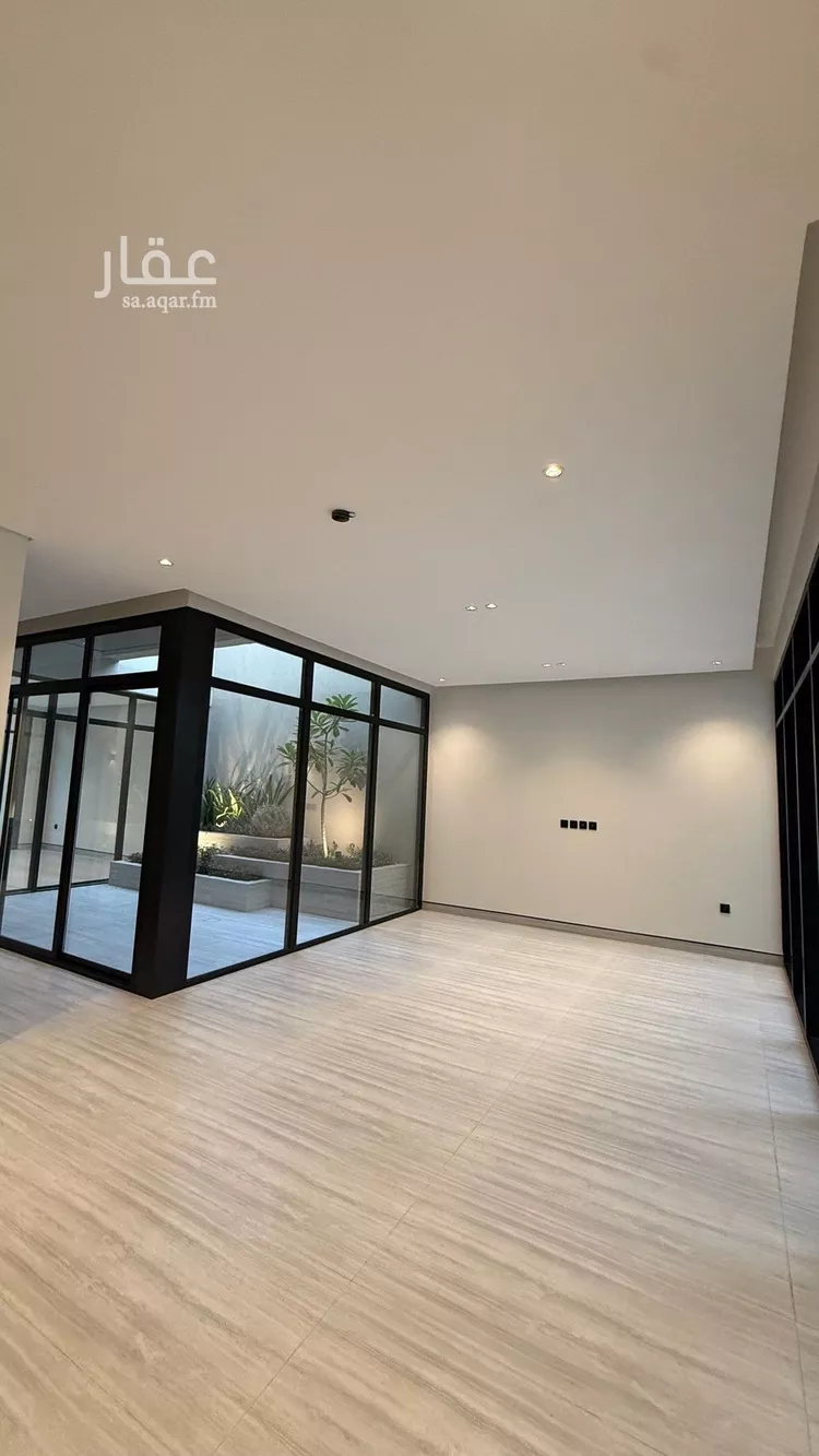 Villa for Sale in Riyadh Al Yasmin 7