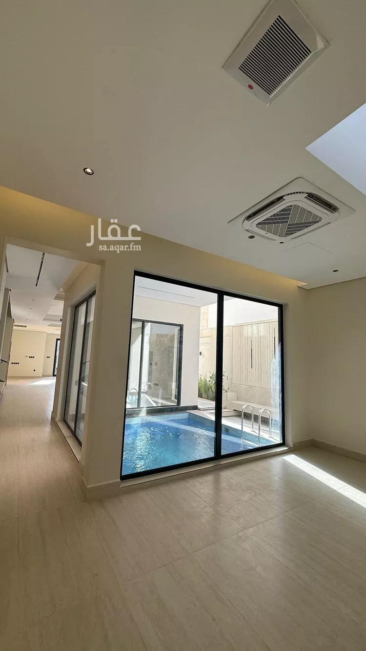 Villa for Sale in Riyadh Al Malqa 8