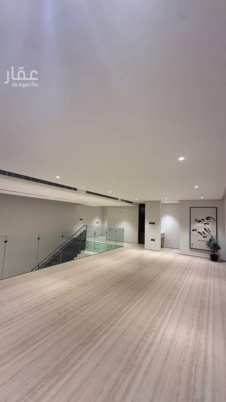 فيلا للبيع في شارع ابن عبدون, حي العارض, مدينة الرياض, منطقة الرياض صورة 4