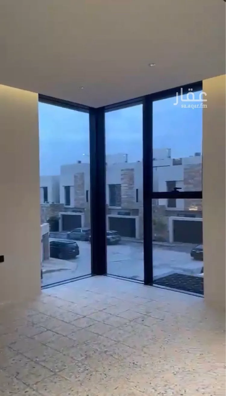 Villa for Sale in Riyadh Al Arid صورة 2