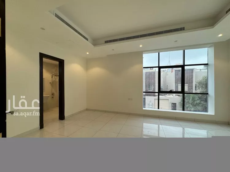 Villa for Sale in Riyadh As Sahafah صورة 2