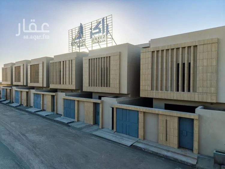 فيلا للبيع في حي العارض, مدينة الرياض, منطقة الرياض صورة 5