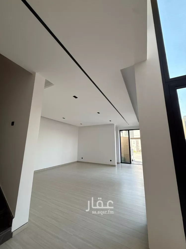 فيلا للبيع في حي النرجس, مدينة الرياض, منطقة الرياض صورة 5