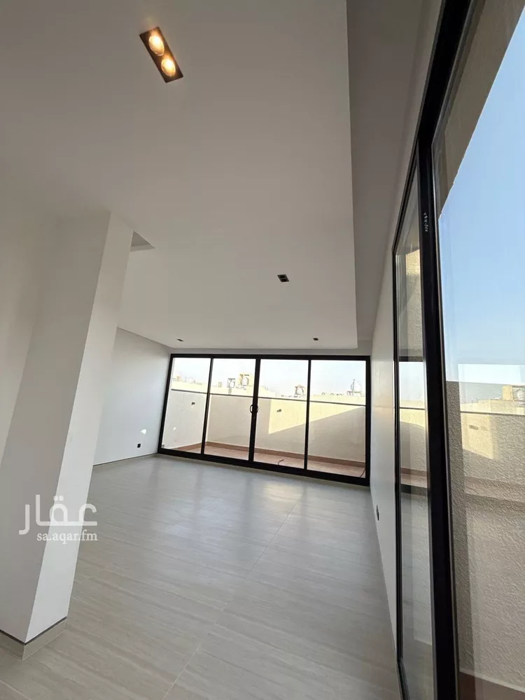 فيلا للبيع في حي النرجس, مدينة الرياض, منطقة الرياض 6
