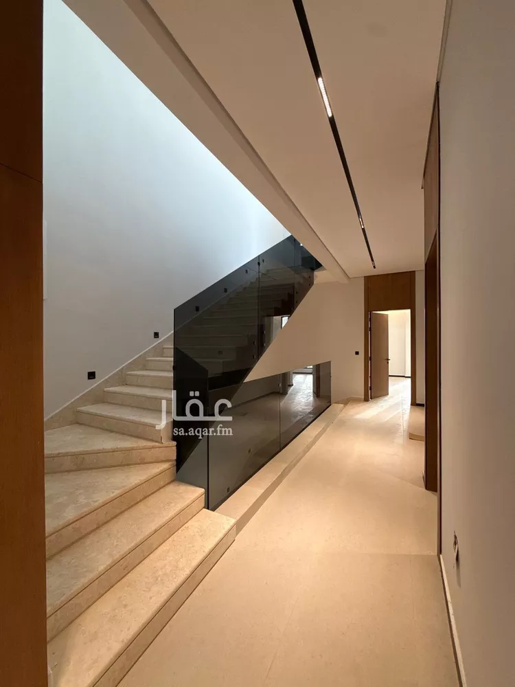 فيلا للبيع في حي العارض, مدينة الرياض, منطقة الرياض 10