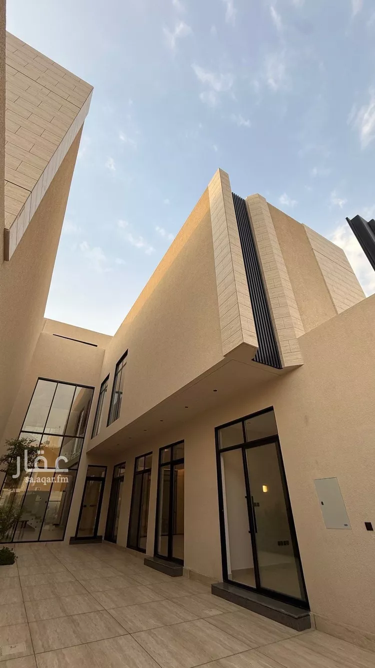 Villa for Sale in Riyadh An Narjis صورة 3