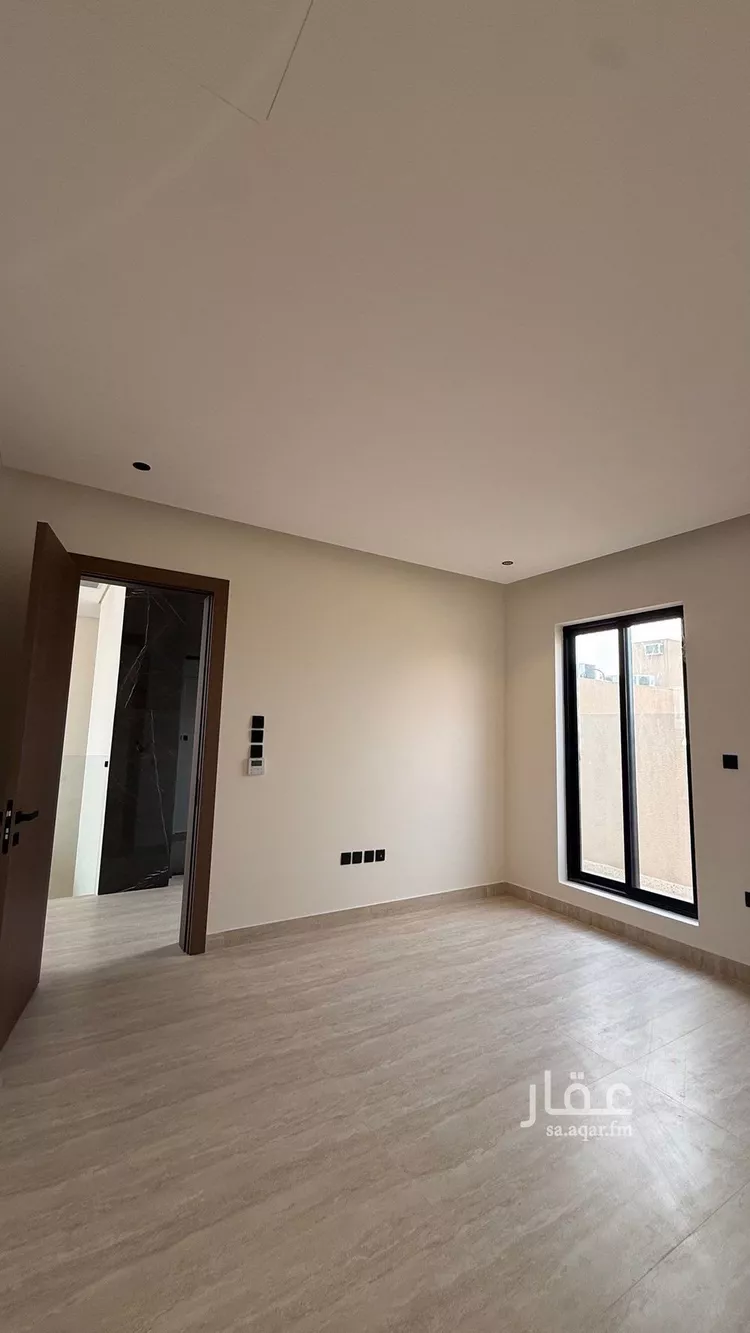 Villa for Sale in Riyadh An Narjis 14