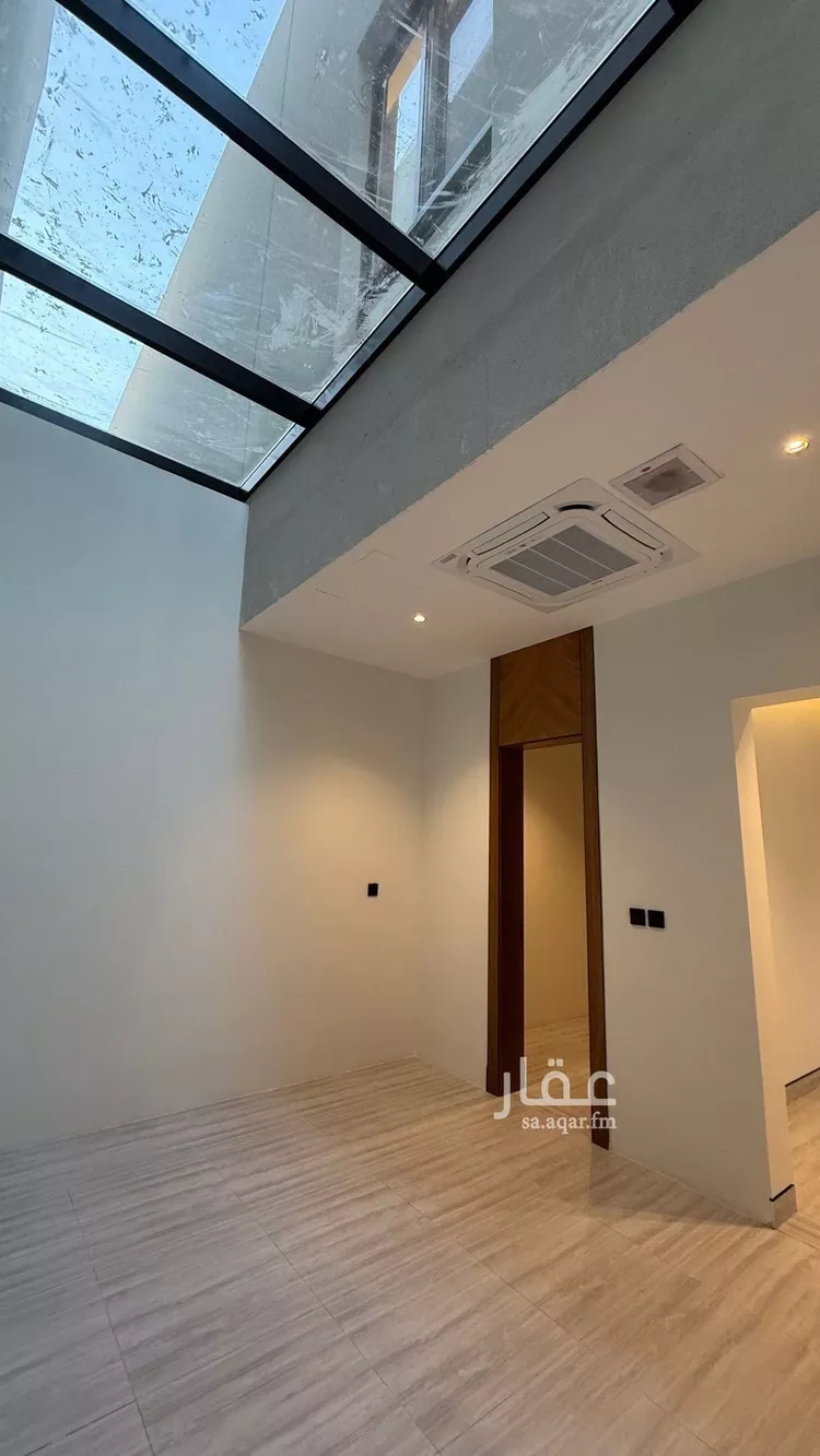 Villa for Sale in Riyadh Al Yasmin صورة 5