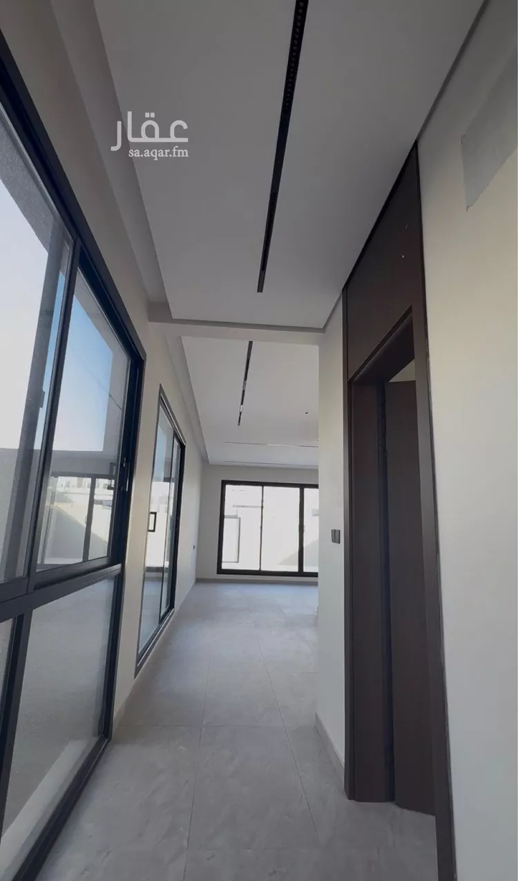 Villa for Sale in Riyadh An Narjis صورة 3