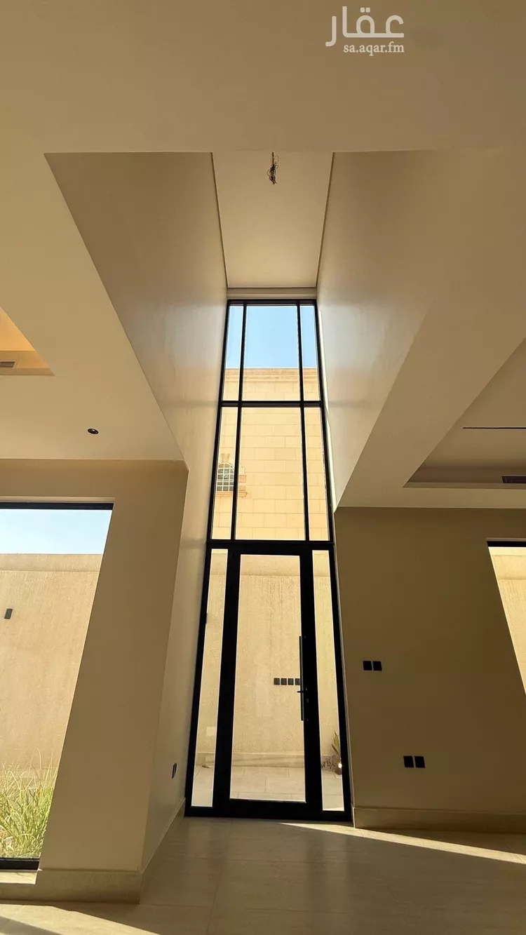 Villa for Sale in Riyadh Al Malqa صورة 3
