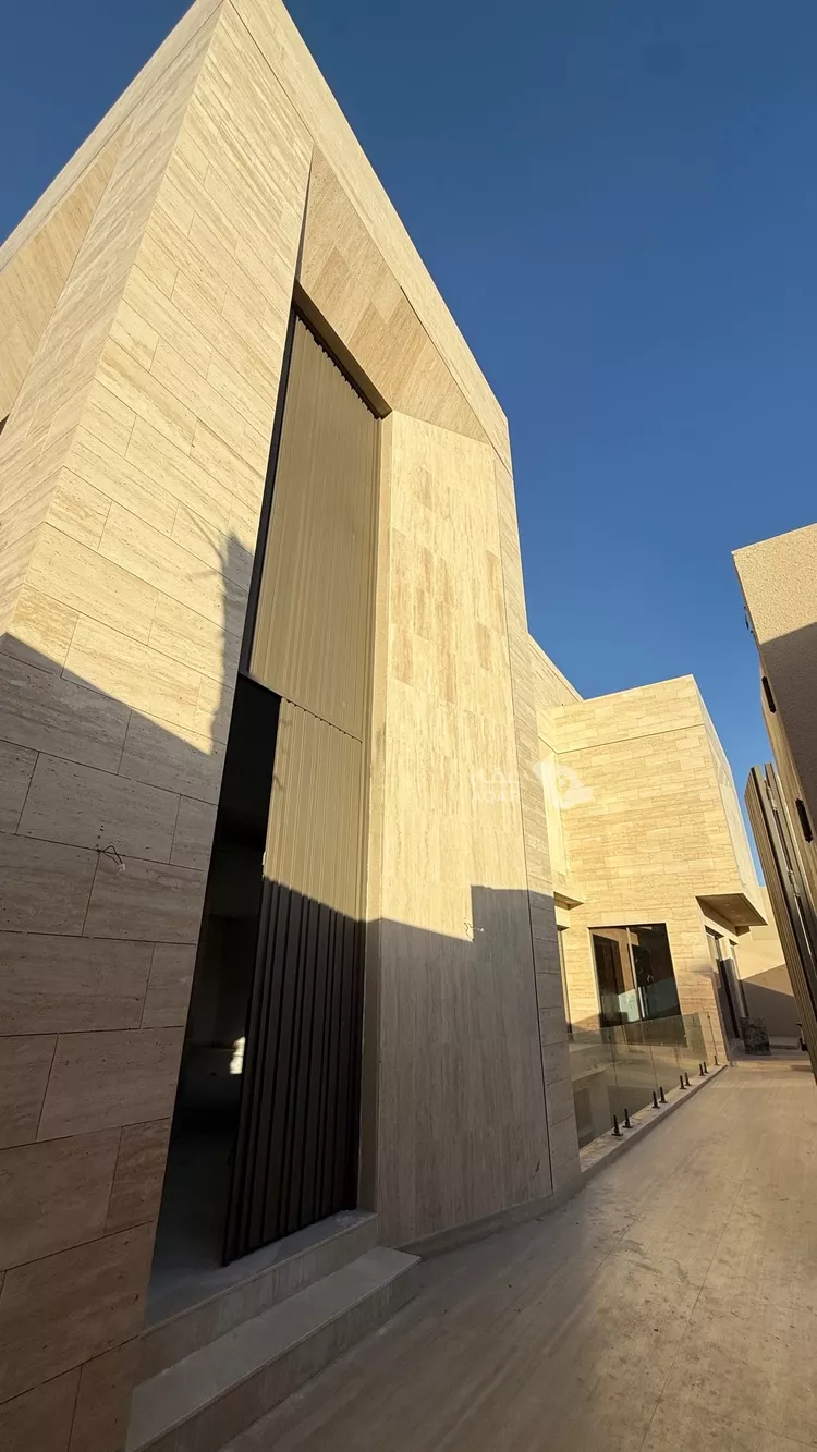 فيلا للبيع في شارع أسفل الباطن, حي المحمدية, مدينة الرياض, منطقة الرياض 8
