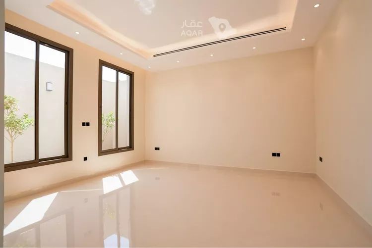 فيلا للبيع في شارع ابن سعيد المقرئ, حي العارض, مدينة الرياض, منطقة الرياض 7