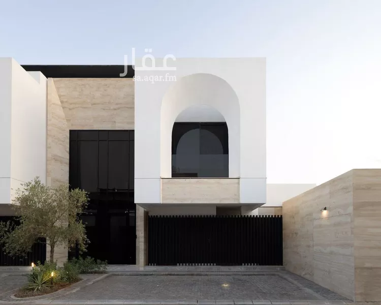 دور للبيع في شارع ابن شهمان, حي العليا, مدينة الرياض, منطقة الرياض صورة 3