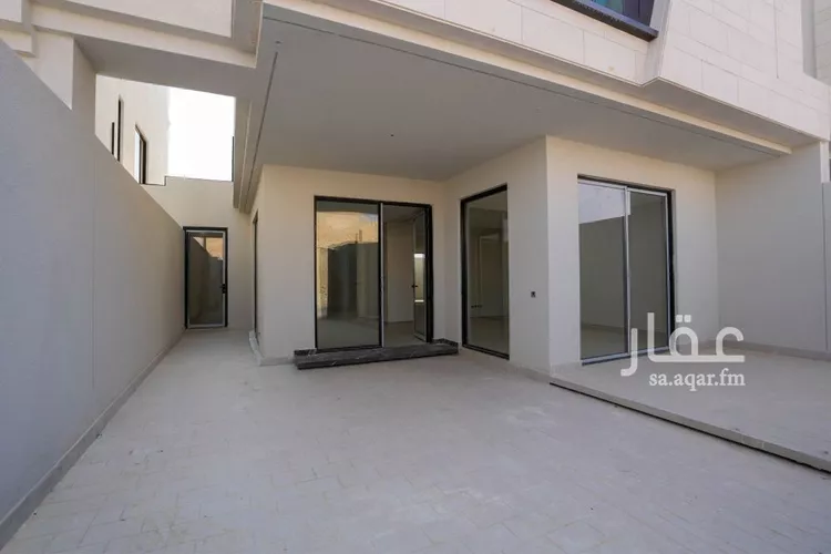 Villa for Sale in Riyadh An Narjis صورة 4