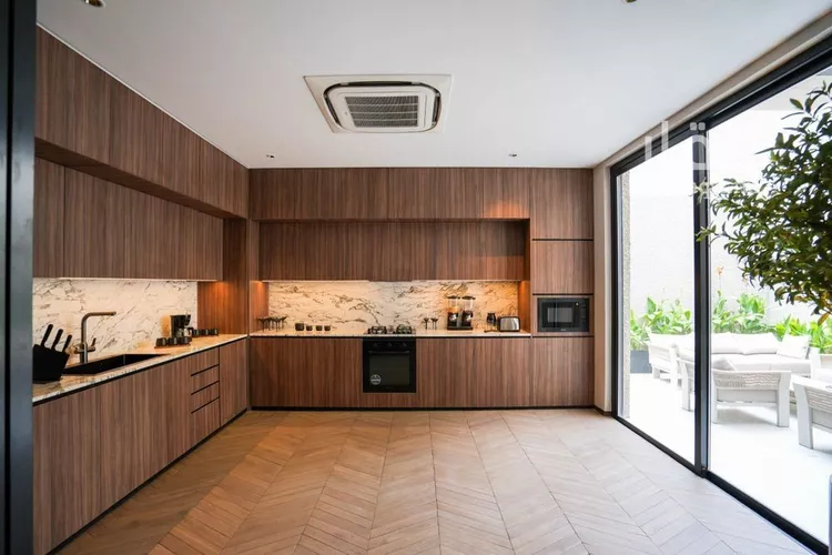 Villa for Sale in Riyadh Ar Rayan صورة 5