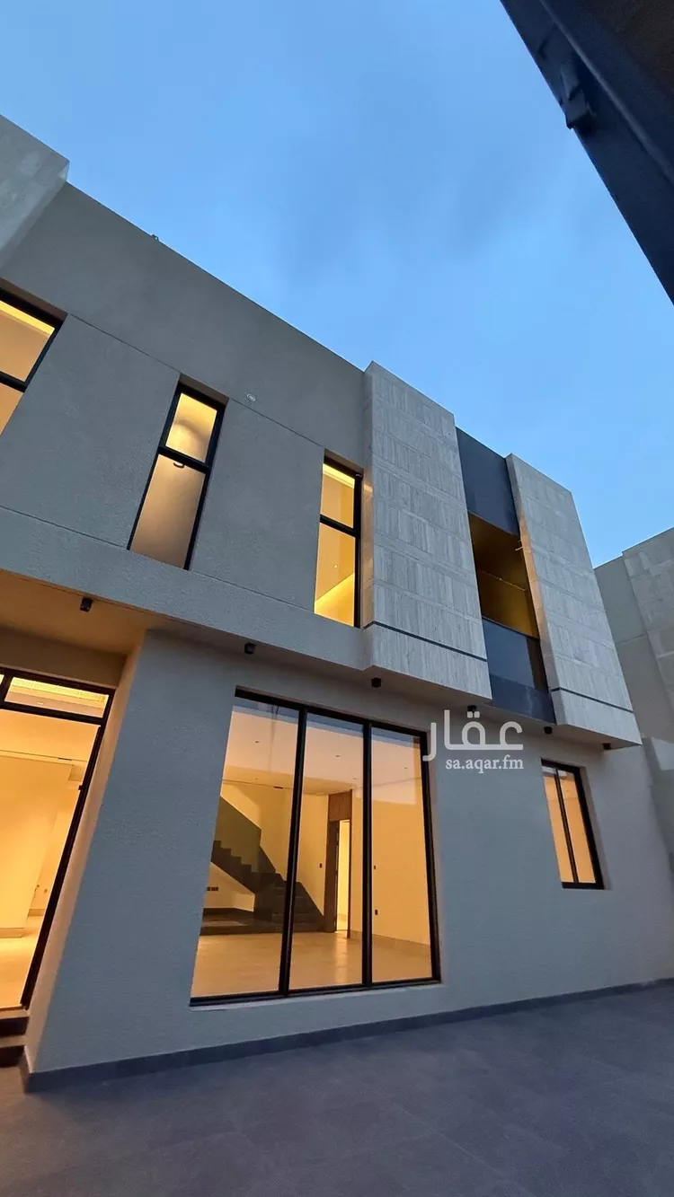 Villa for Sale in Riyadh An Narjis صورة 4
