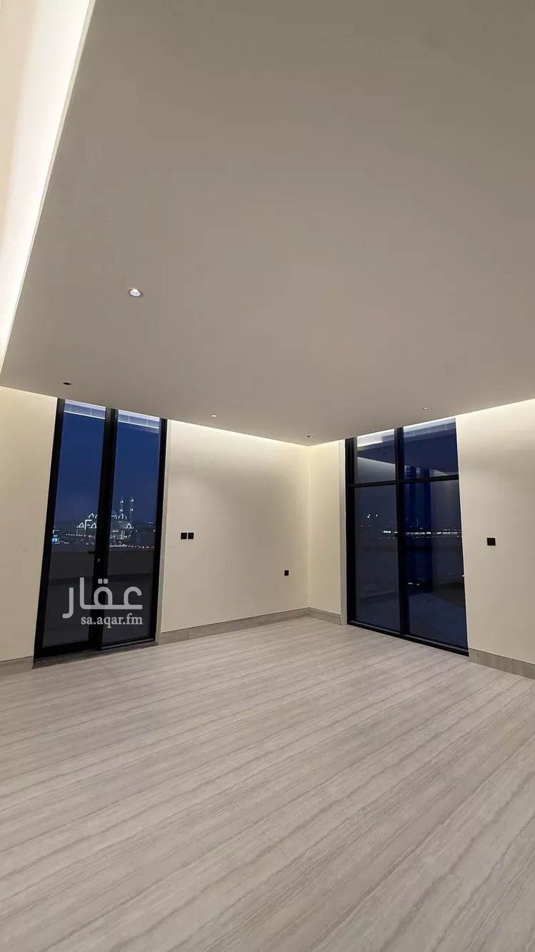 فيلا للبيع في شارع رباح بن أبي معروف, حي النرجس, مدينة الرياض, منطقة الرياض 8