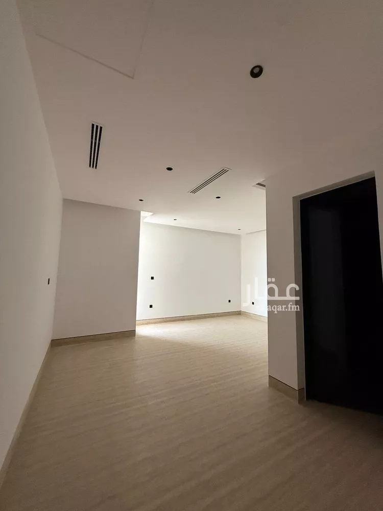 فيلا للبيع في شارع مسكان, حي النرجس, مدينة الرياض, منطقة الرياض صورة 3