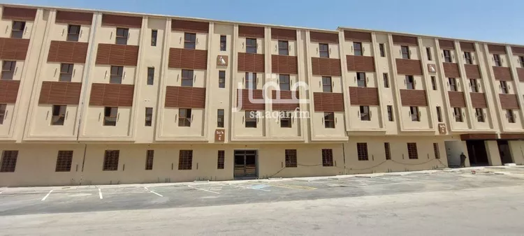 عمارة للبيع في شارع البكيريه, حي الصفاء, مدينة الرياض, منطقة الرياض