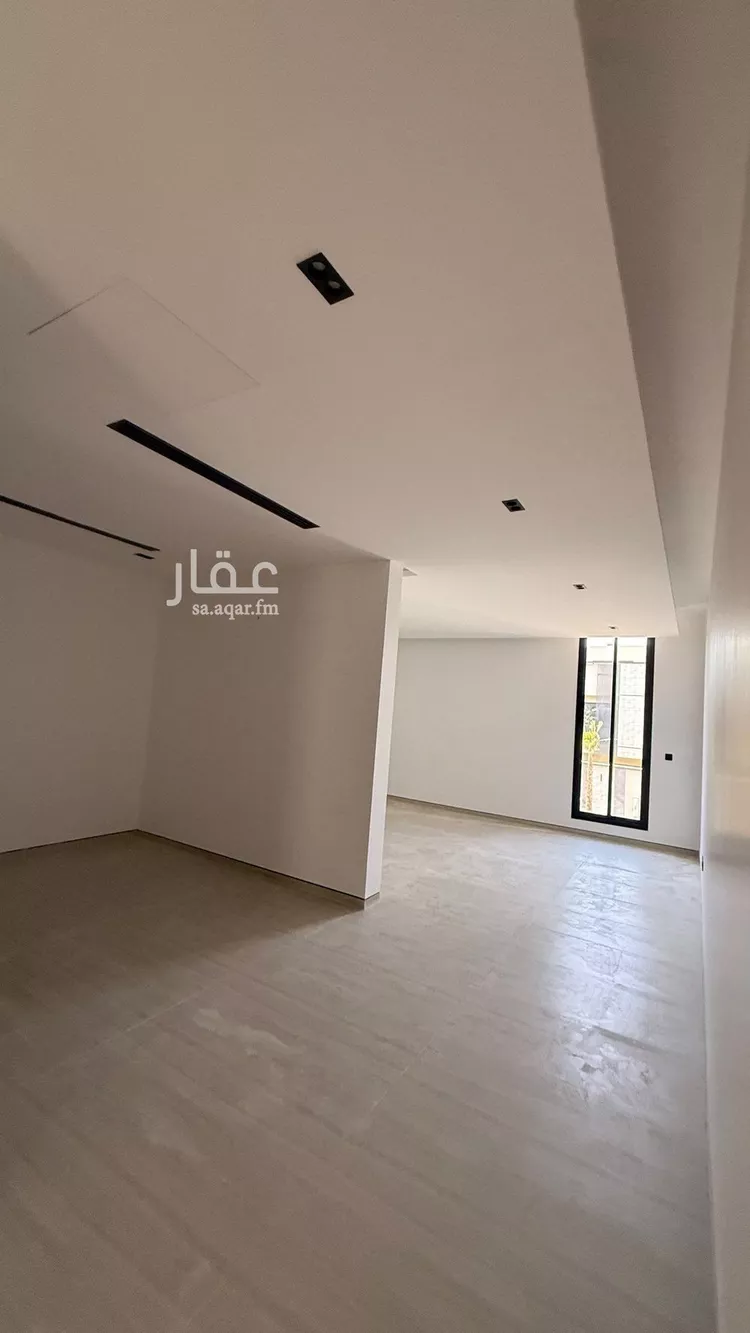 فيلا للبيع في حي النرجس, مدينة الرياض, منطقة الرياض صورة 4